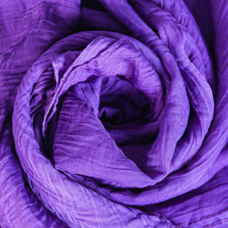 شال دخترانه کد 23071