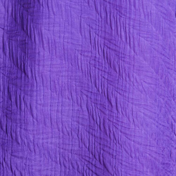 شال دخترانه کد 23071