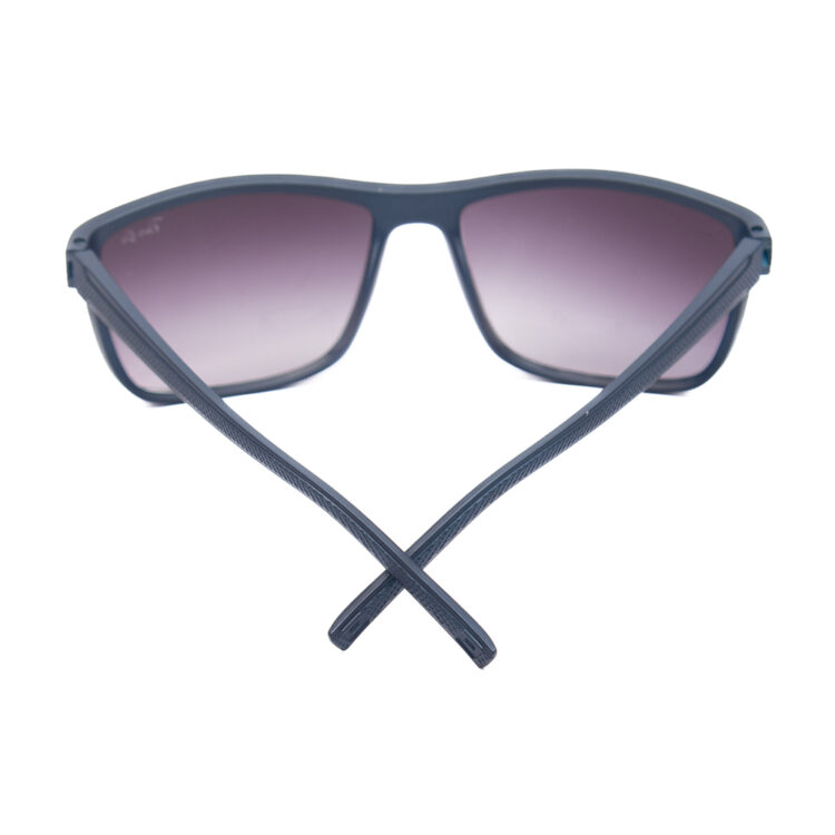 عینک مردانه روبو کد 22646