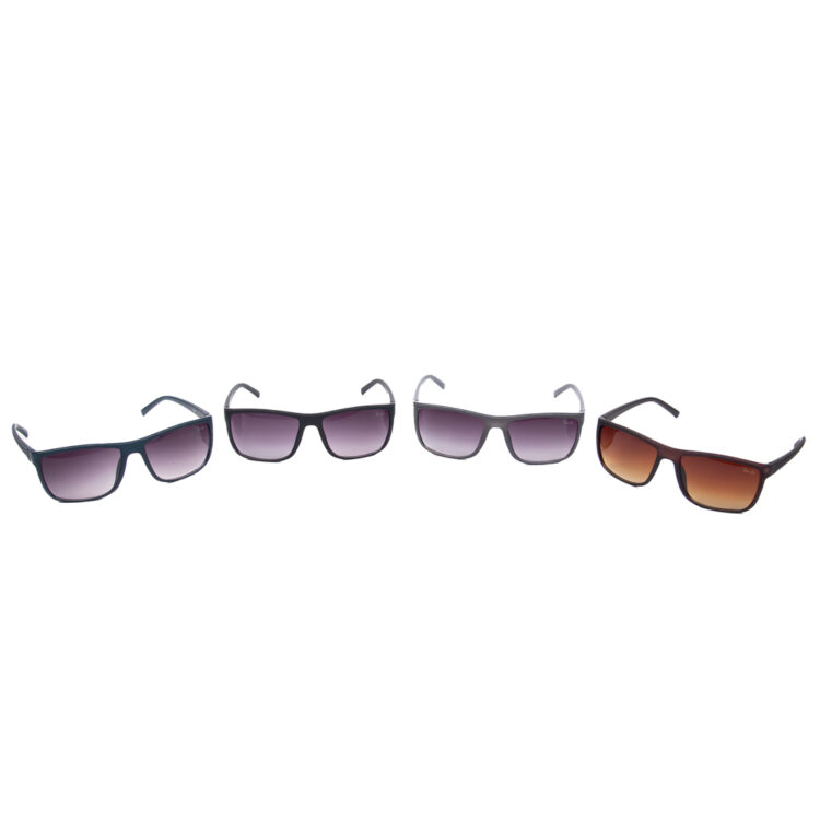 عینک مردانه روبو کد 22646