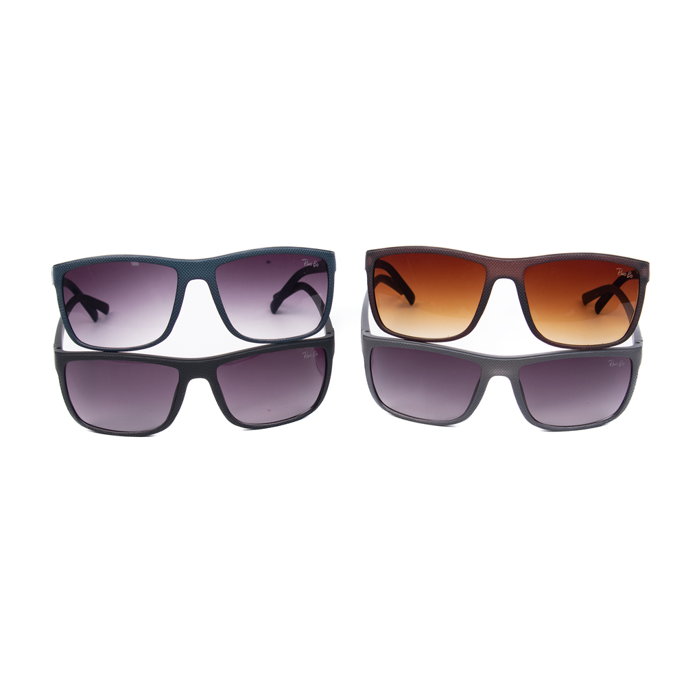 عینک مردانه روبو کد 22646