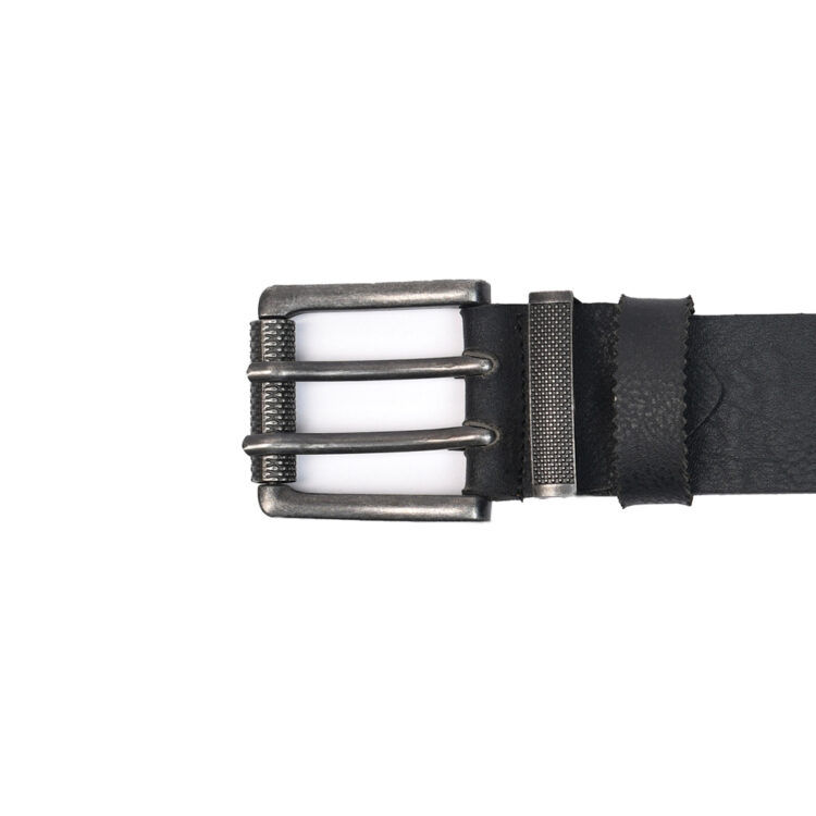 کمربند مردانه کد23177