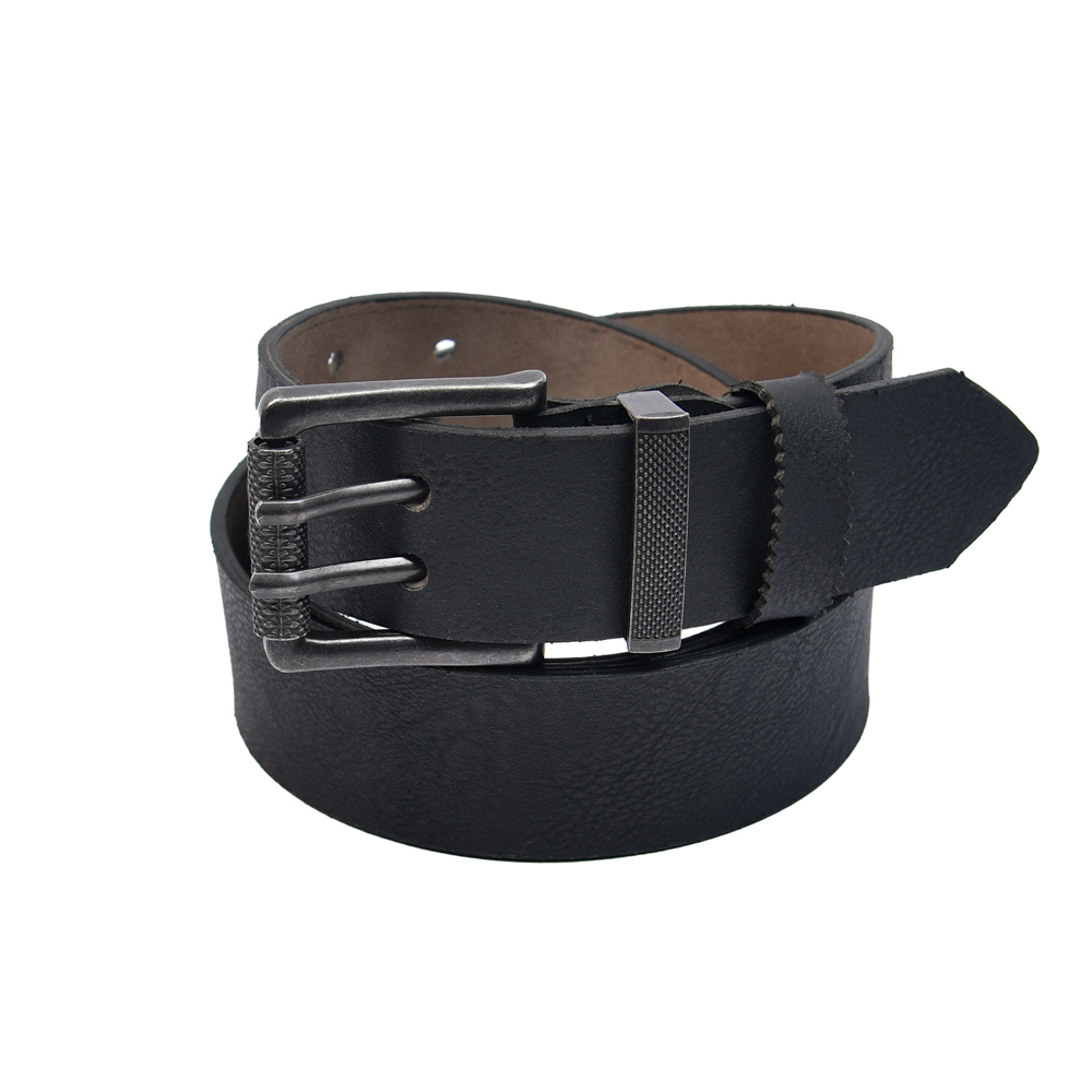 کمربند مردانه کد23177