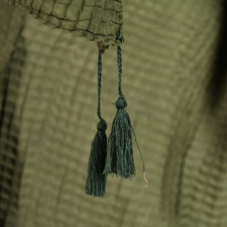 شال دخترانه کد 23214
