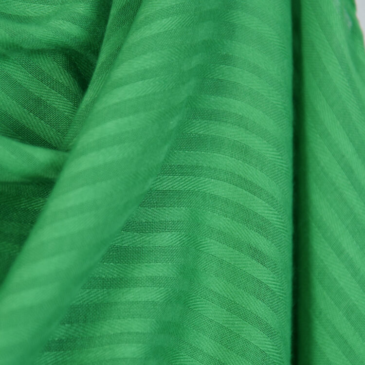 شال دخترانه کد 23213