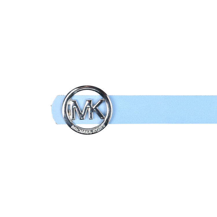 کمربند دخترانه MK کد 23199