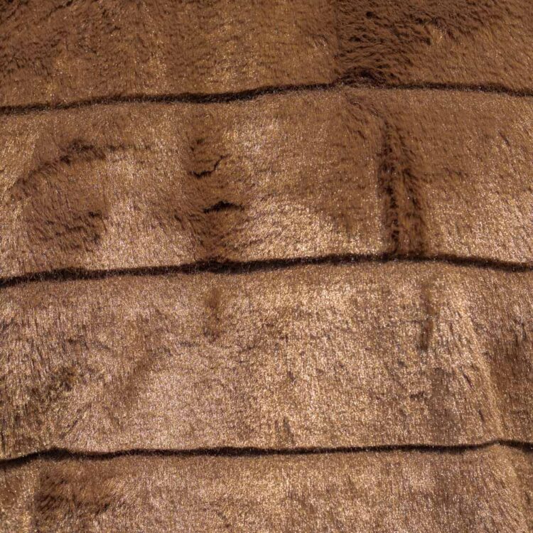 هودی تدی مردانه پله ای کد 23326