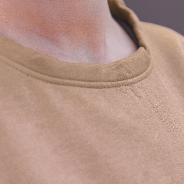 ست دورس و اسلش دخترانه کد 23359