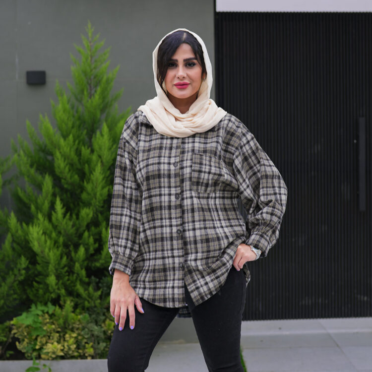شکت دخترانه کد 23394