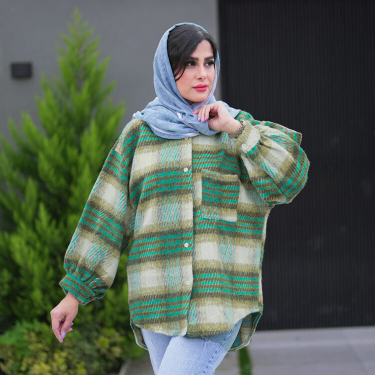 شکت دخترانه کد 23392
