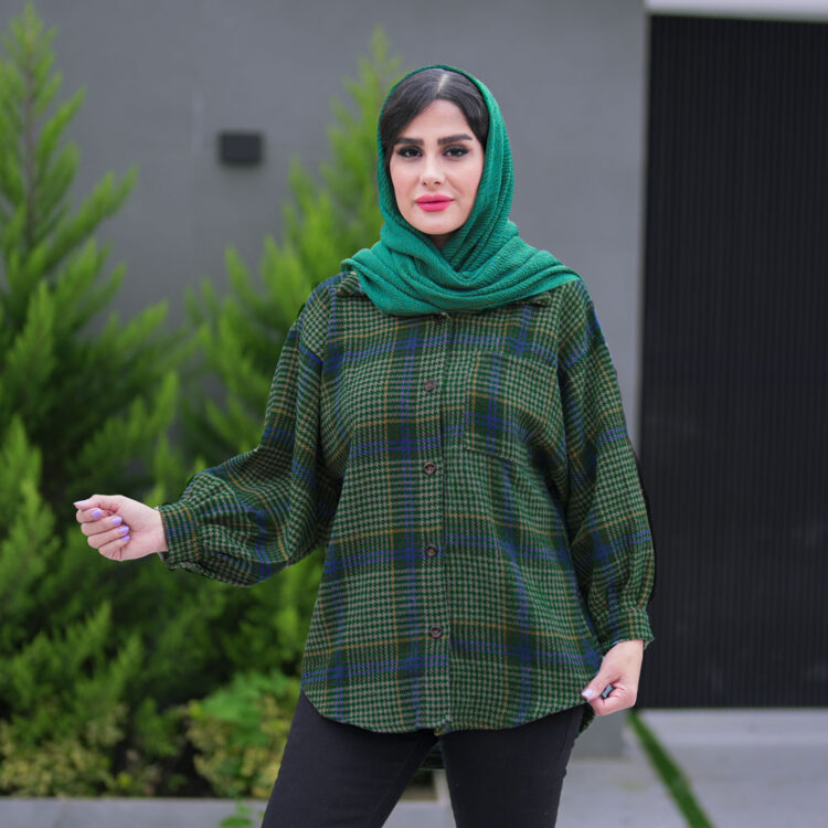 شکت دخترانه کد 23394