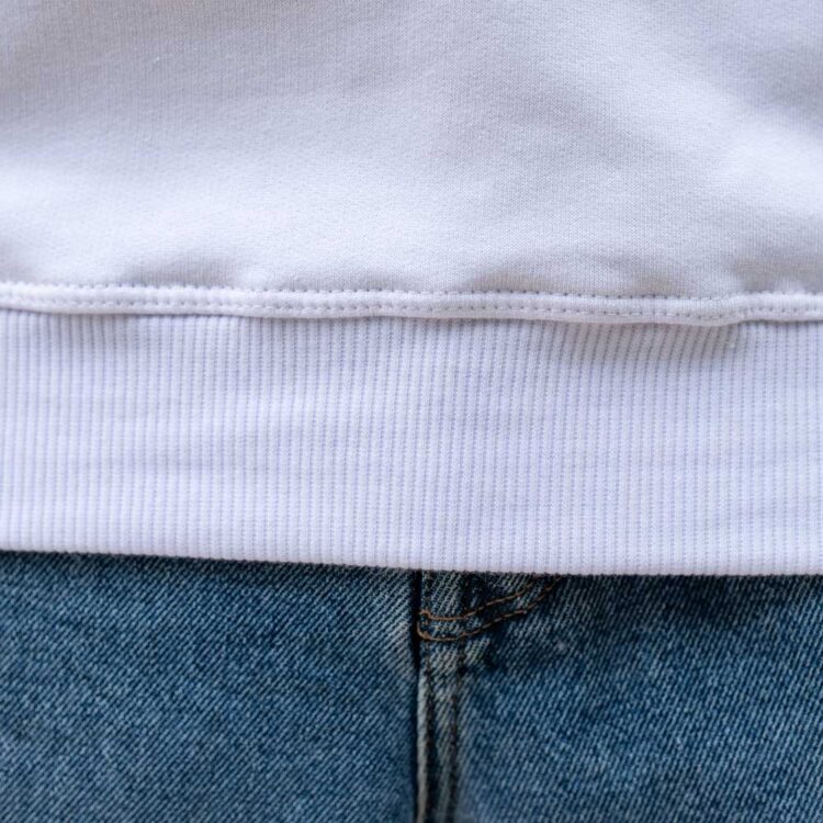 تیشرت دورس مردانه چاپی کد 23420