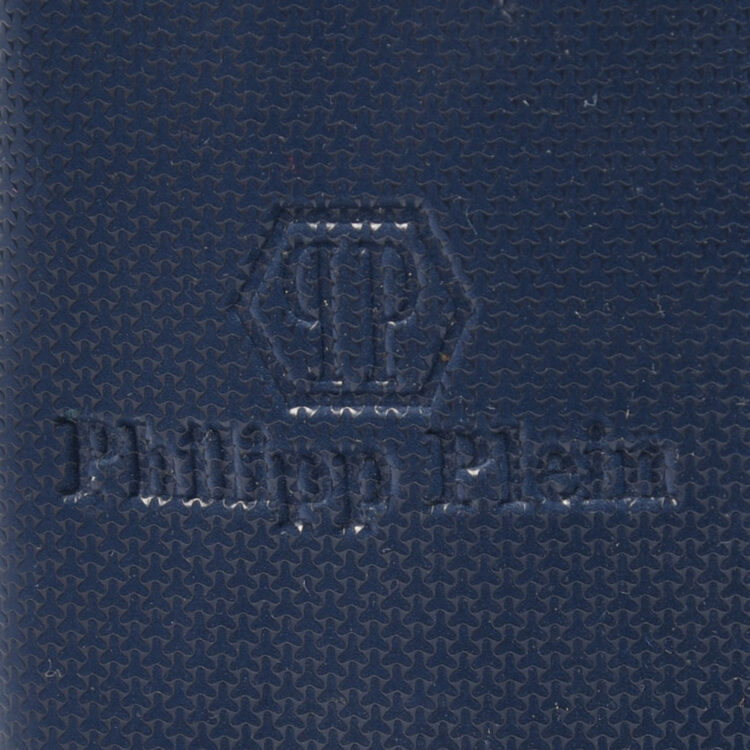بادی بگ فلیپ پلین کد 23192
