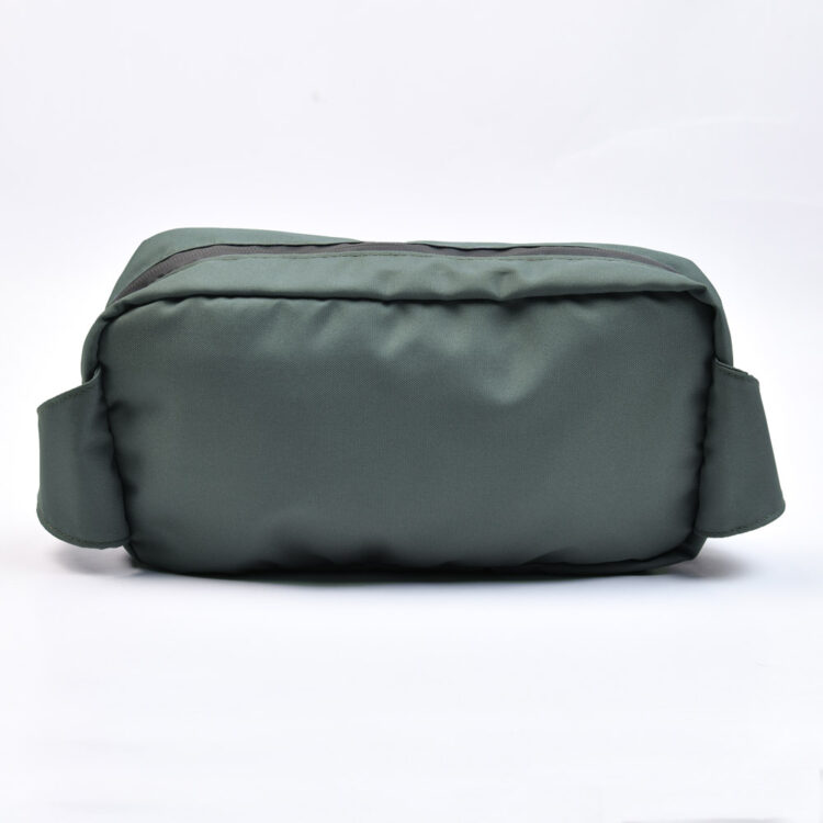 کیف کمری نایک کد 23194