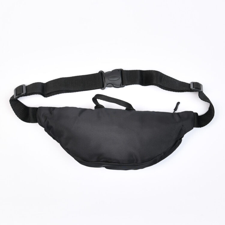 کیف کمری نایک کد 23188