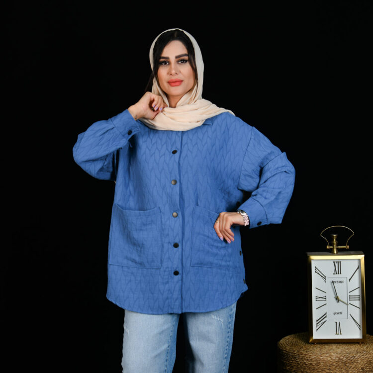 شکت دخترانه کد 23452