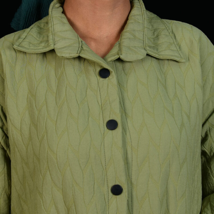 شکت دخترانه کد 23452