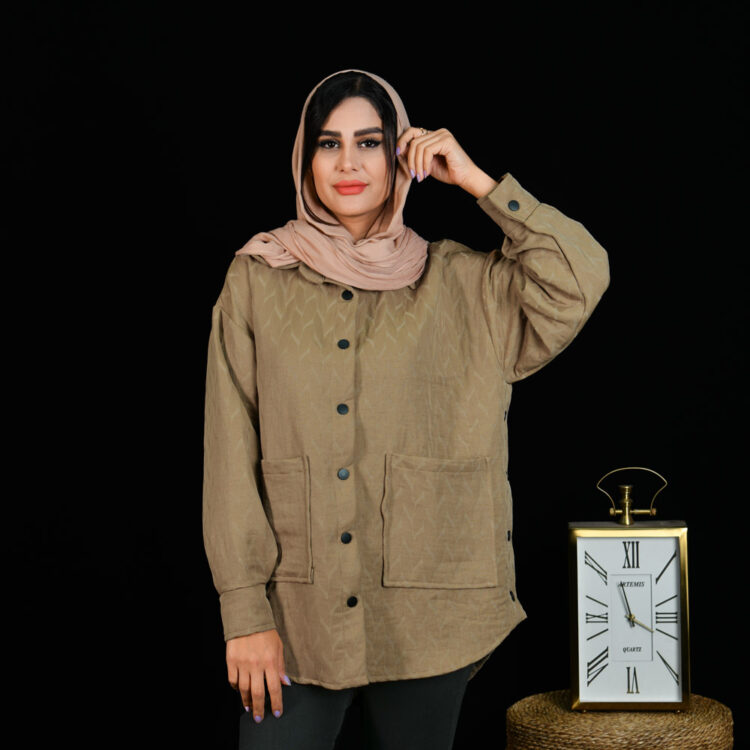 شکت دخترانه کد 23452