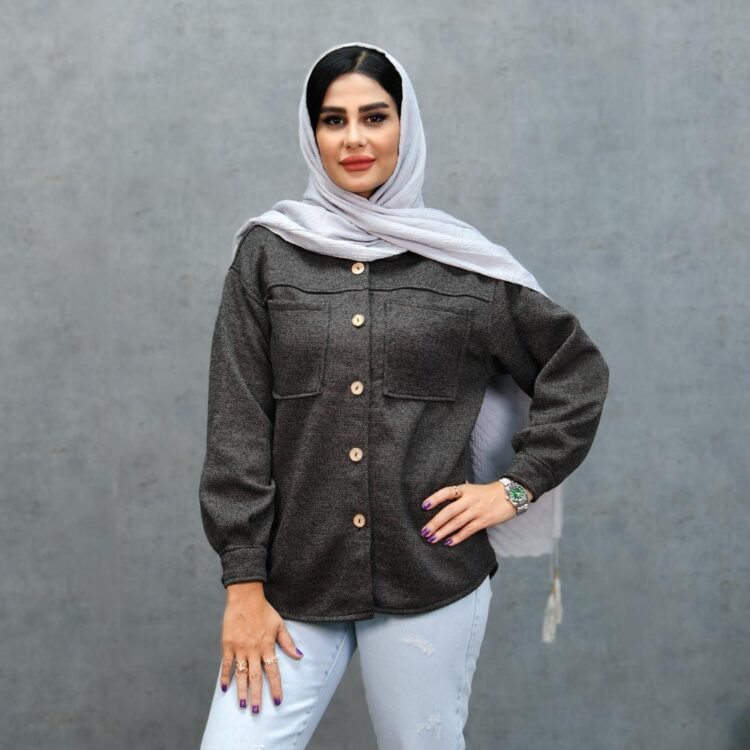 شکت دخترانه کد 23475
