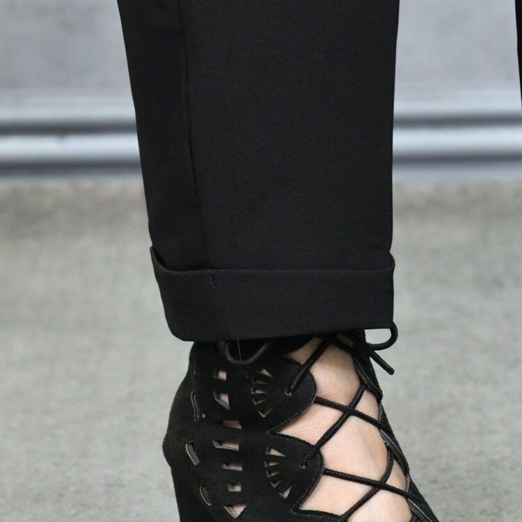 شلوار دخترانه مازراتی کد 23483