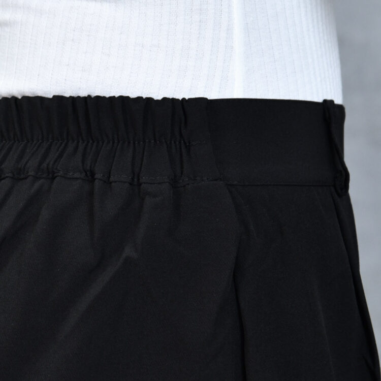 شلوار دخترانه مازراتی کد 23483