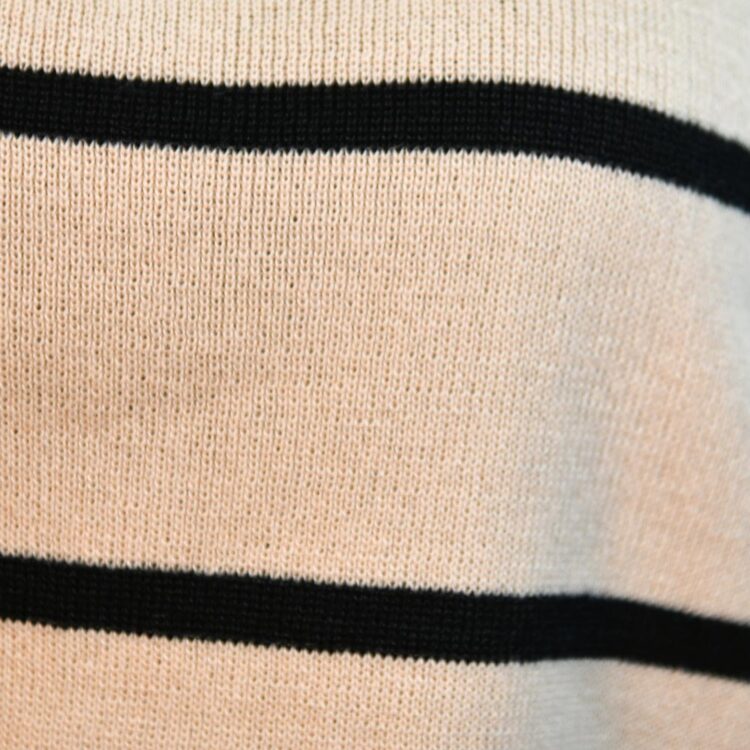 ست پلیور و شلوار دخترانه کد 23574