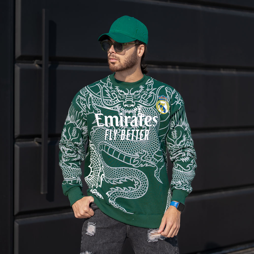 تیشرت دورس مردانه کد 23662