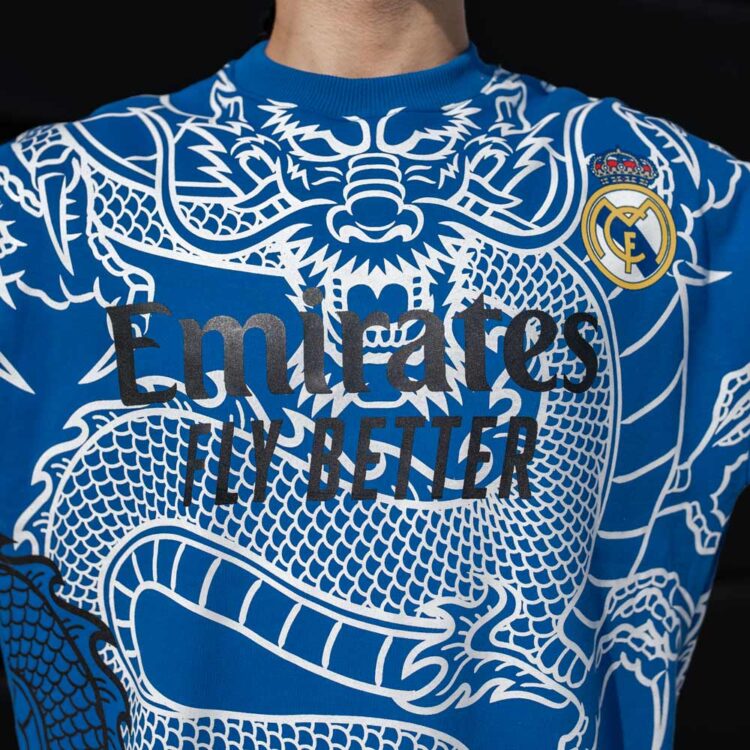 تیشرت دورس مردانه کد 23662