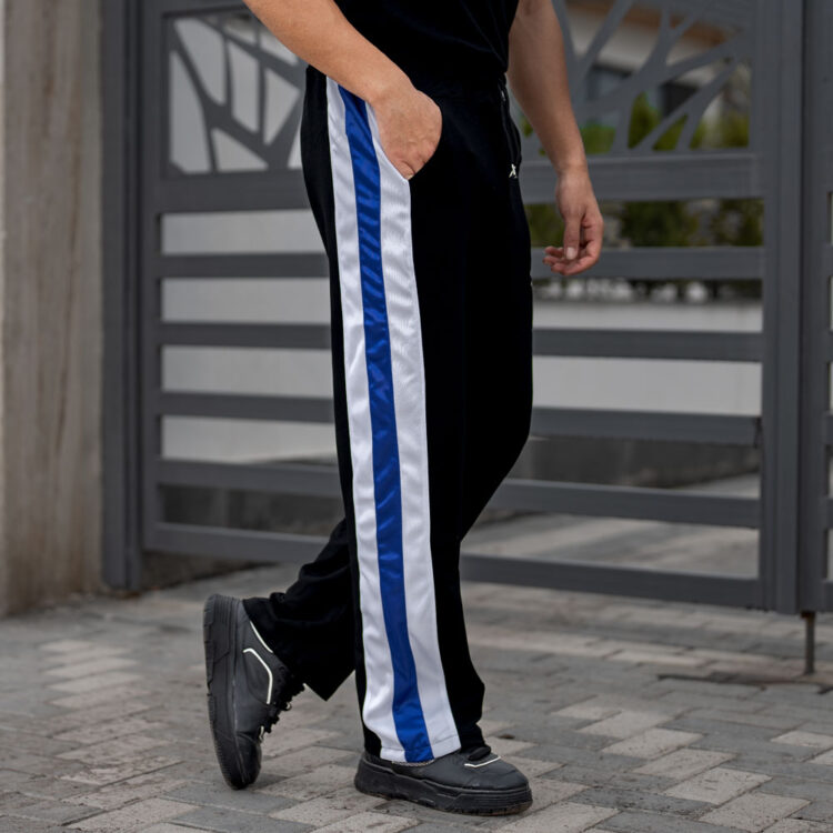 شلوار اسلش مردانه کد 23783