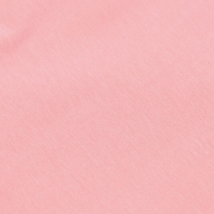 ست تیشرت و شلوارک کد 23750