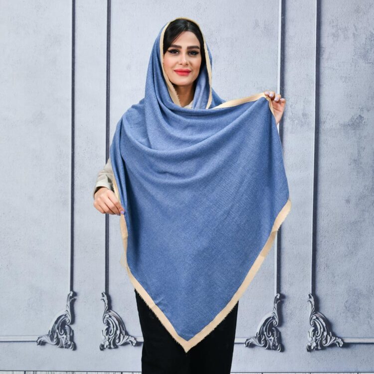 شال نواری کد 23814