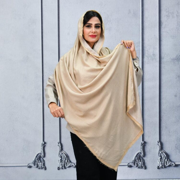 شال نواری کد 23814