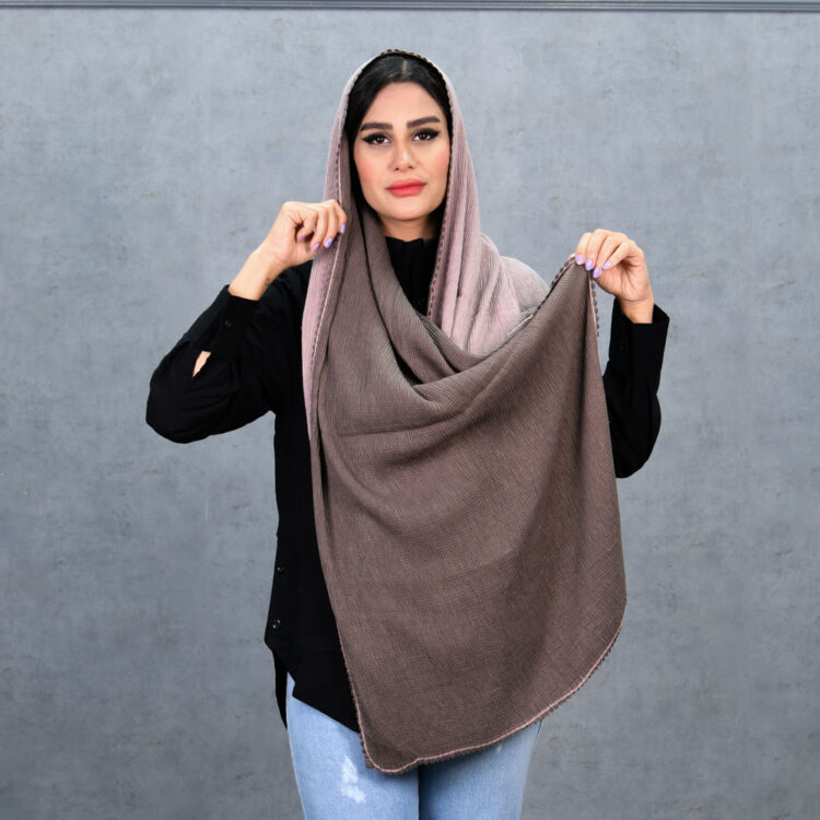 شال دورو کد 23866