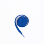 blue-carbon