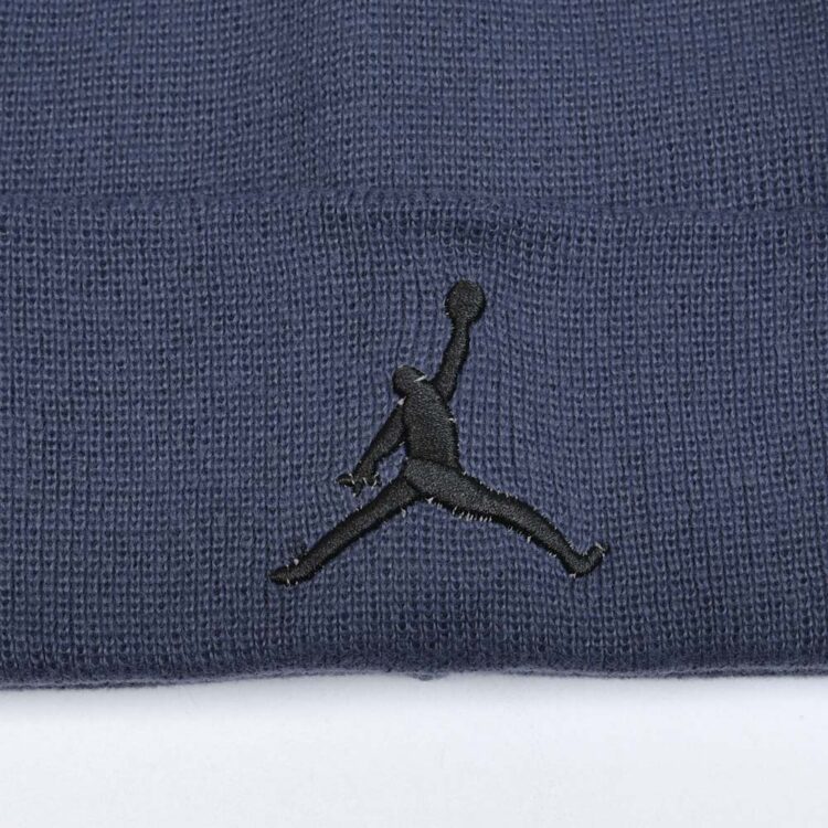 کلاه بافت جردن کد 23966