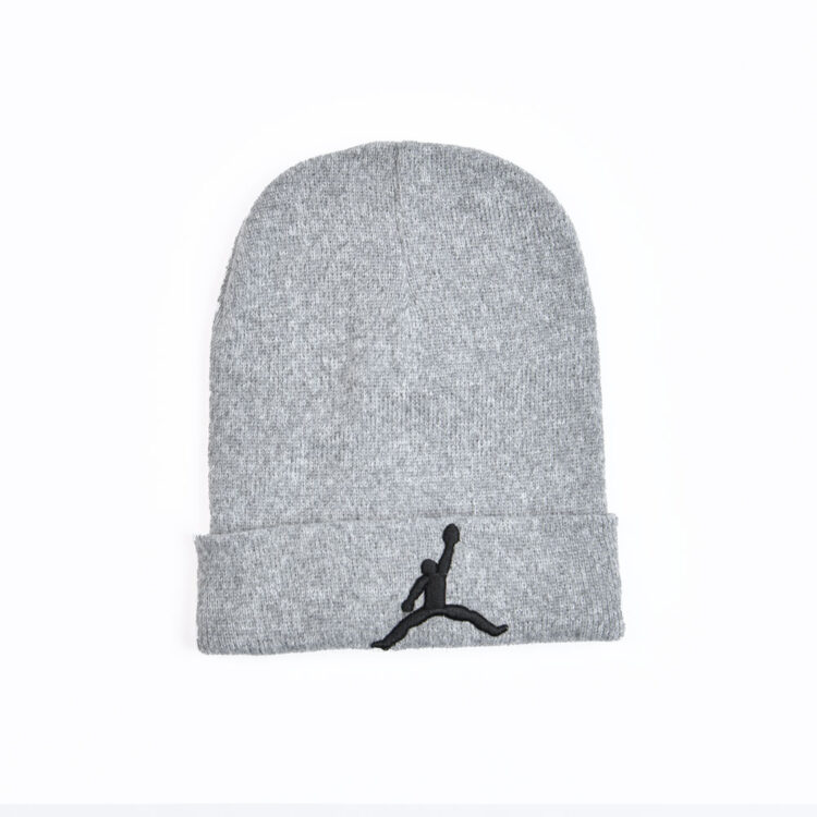 کلاه بافت جردن کد 23967