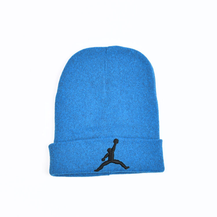 کلاه بافت جردن کد 23967