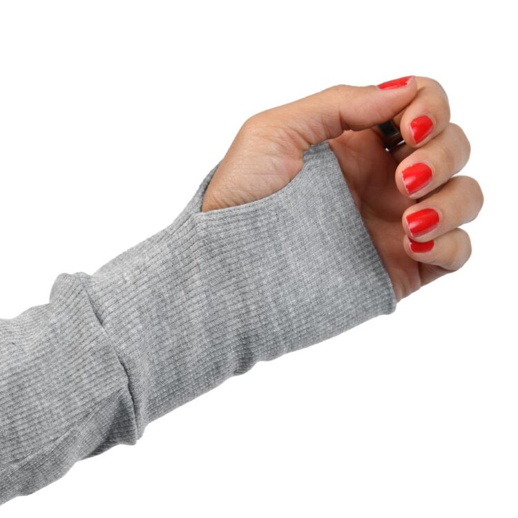 تیشرت دخترانه کد 23990