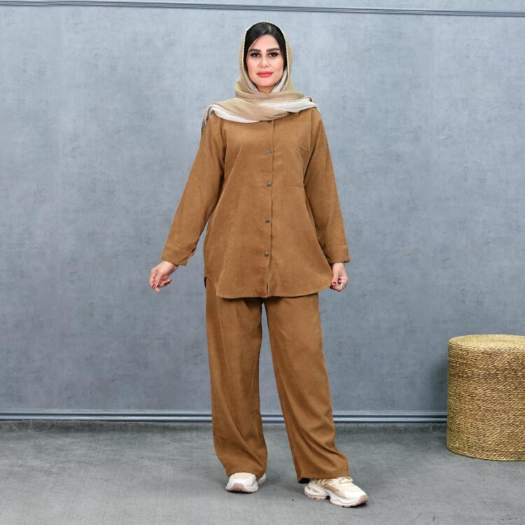 ست کبریتی دخترانه کد 23752