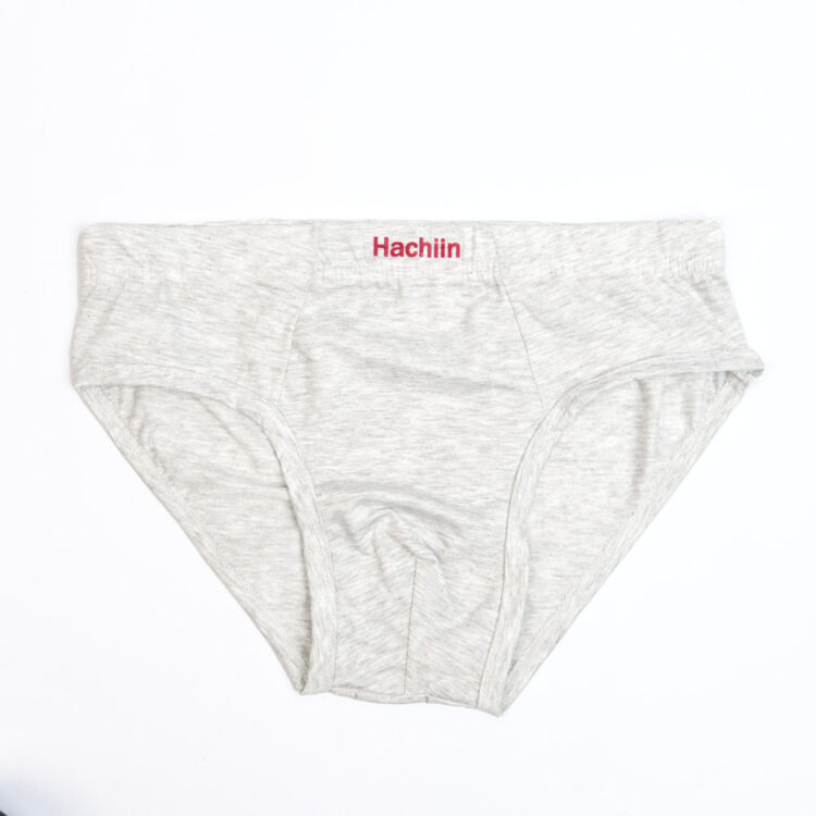 شورت مردانه اسلیپ کد 21656