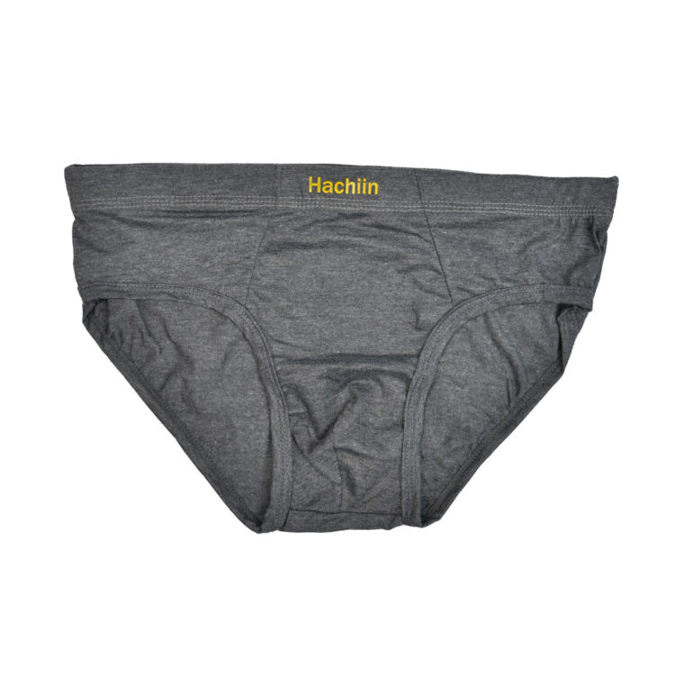 شورت مردانه اسلیپ کد 21656