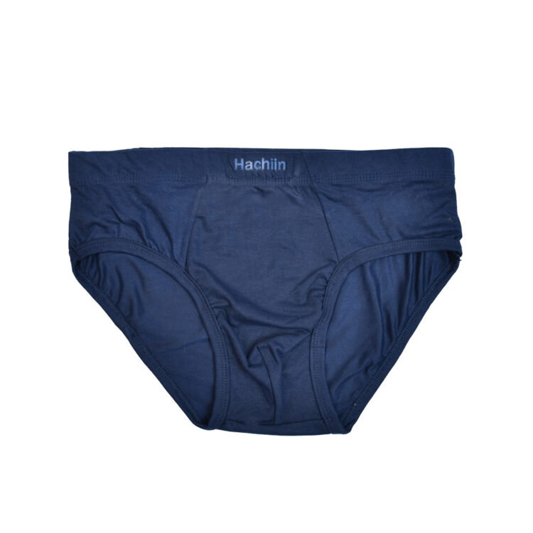 شورت مردانه اسلیپ کد 21656