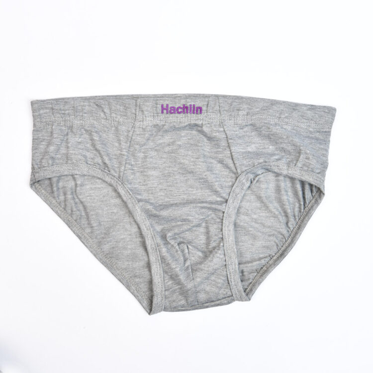 شورت مردانه اسلیپ کد 21656