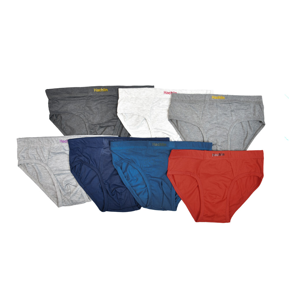 شورت مردانه اسلیپ کد 21656