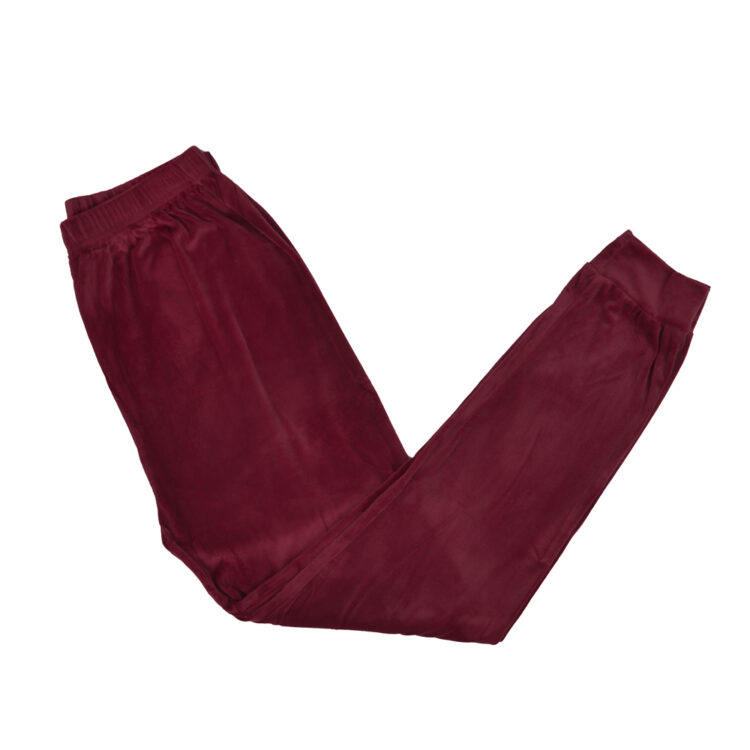 شلوار راحتی دخترانه کد 18862