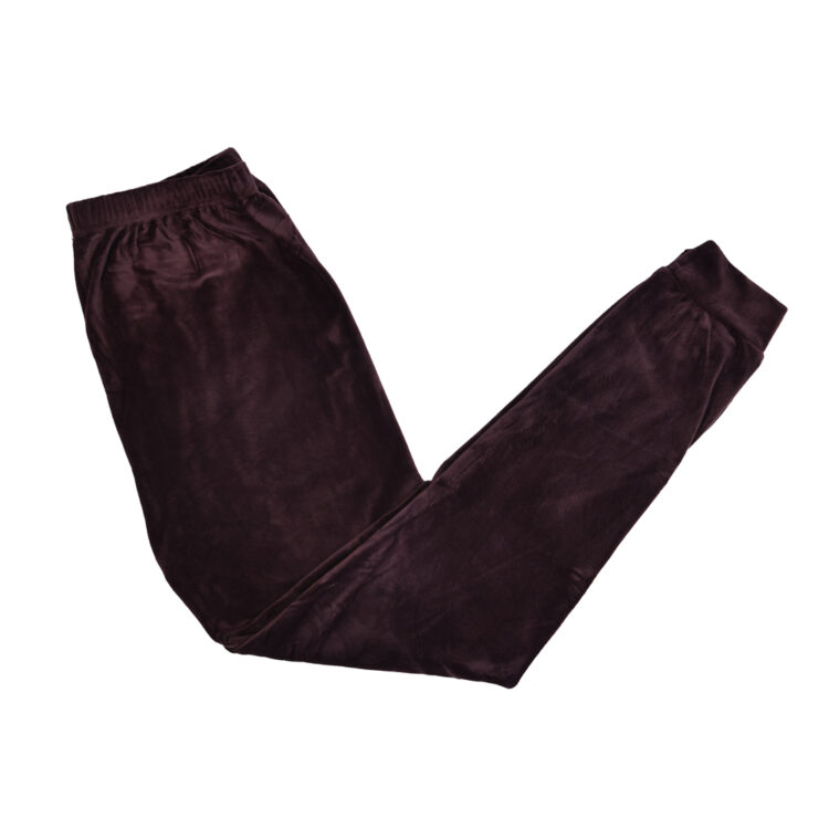 شلوار راحتی دخترانه کد 18862