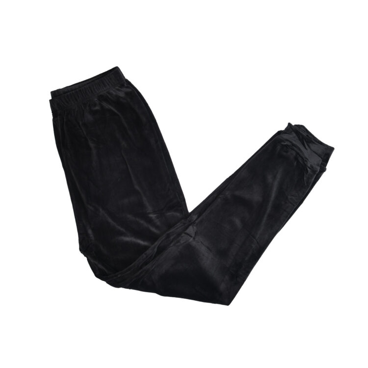 شلوار راحتی دخترانه کد 18862