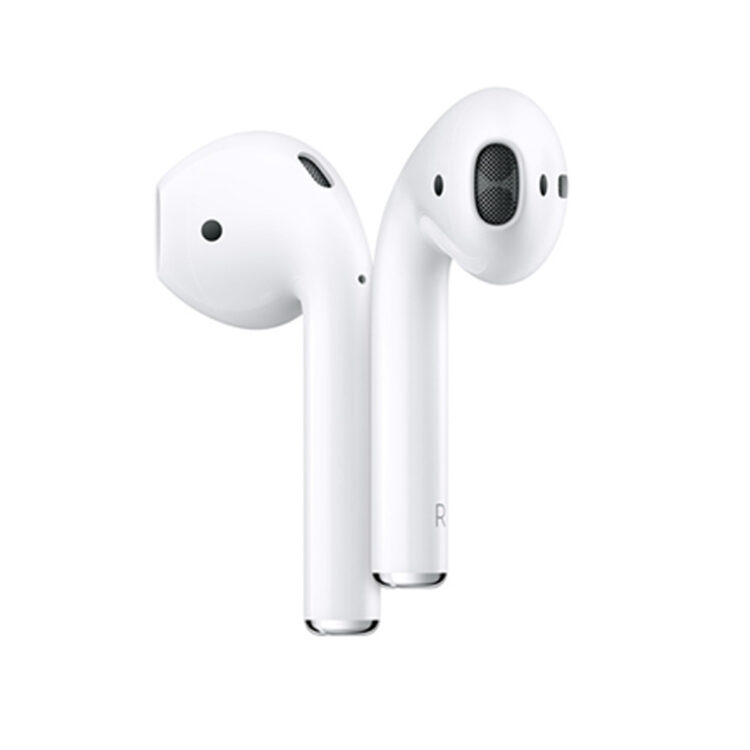 ایرپاد بلوتوثی مدل A2 PODS