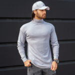 light-gray