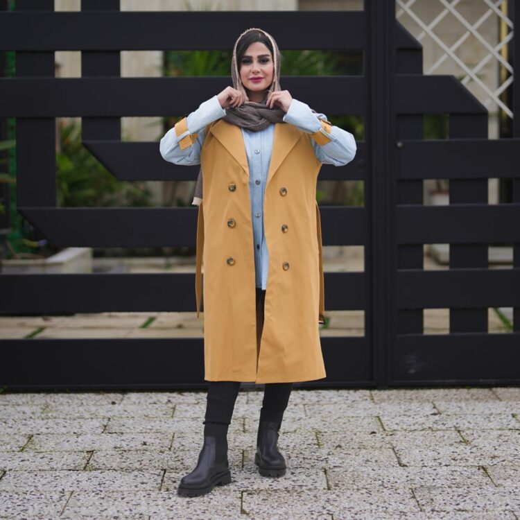 ست وست و شومیز دخترانه کد 24293
